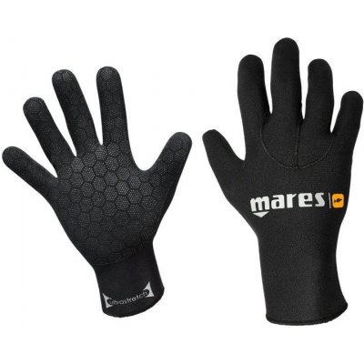 Mares Apnea FLEX ULTRASTRETCH 3mm – Zboží Dáma