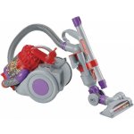 Wiky Casdon vysavač dětský Dyson 69 cm – Hledejceny.cz