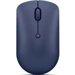 Lenovo 540 USB-C Wireless Compact Mouse GY51D20871 – Hledejceny.cz