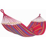 Amazonas Aruba EL-1070000 – Hledejceny.cz