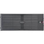 Supermicro MCP-210-84601-0B – Hledejceny.cz