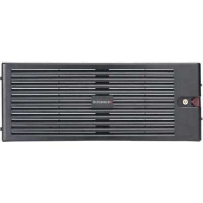 Supermicro MCP-210-84601-0B – Hledejceny.cz