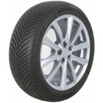 Michelin Pilot Alpin 7 235/55 R18 104H – Hledejceny.cz