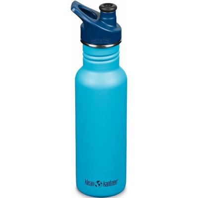 Klean Kanteen Classic Sport/27oz 800 ml