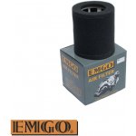 EMGO vzduchový filtr KAWASAKI EN500(A1-A4) A/B 90-96 (HFA2501) (11013-1185) (K2133) ( ) – Hledejceny.cz