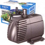 Hailea 04067 HX-8820 vodni cerpadlo – Hledejceny.cz