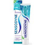 Sensodyne Deep Clean 75 ml – Hledejceny.cz