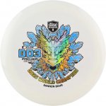 Discmania Q-Line Premier DD3 – Zboží Dáma