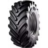 BKT Agrimax RT 657 440/65-28 141A8/138D TL