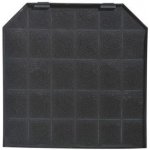 Concept Filtr uhlíkový OPK-4060/4160 – Zbozi.Blesk.cz