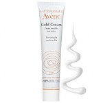 Avène Cold Cream výživný zklidňující krém 40 ml – Zboží Dáma Avène Cold Cream výživný zklidňující krém 40 ml – Zboží Dáma