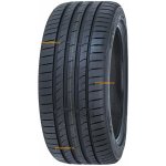 Nexen N'Fera Primus 215/40 R17 87W – Hledejceny.cz