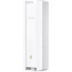 TP-Link EAP623-Outdoor – Hledejceny.cz