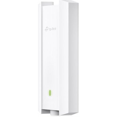 TP-Link EAP623-Outdoor – Hledejceny.cz