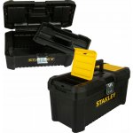 Stanley STST1-75518 – HobbyKompas.cz