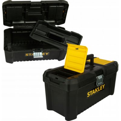 Stanley STST1-75518 – HobbyKompas.cz