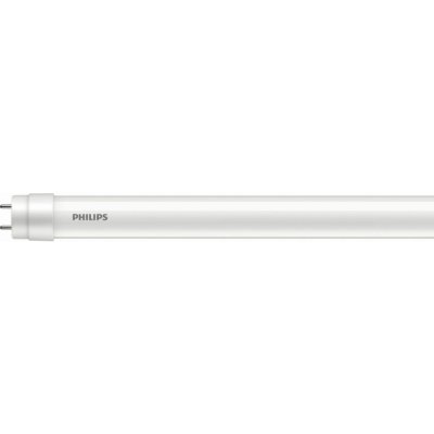 Philips Ecofit LEDtube 1500mm HO 23W 865 T8 S – Zboží Živě