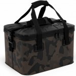 Avid Carp Taška Stormshield EVA Compact Caddy – Sleviste.cz