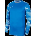 Nike Dry Park IV Jersey LS GK cj6066-463 – Sleviste.cz