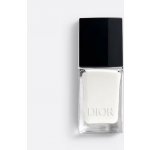 Dior Rouge Vernis lak na nehty 007 Jasmin 10 ml – Hledejceny.cz