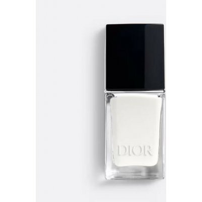 Dior Rouge Vernis lak na nehty 007 Jasmin 10 ml – Hledejceny.cz