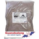 Guanokalong Lava worm powder 5L