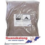 Guanokalong Lava worm powder 5L – Zboží Mobilmania