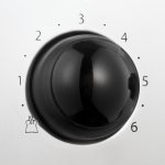 Russell Hobbs 26554 – Sleviste.cz