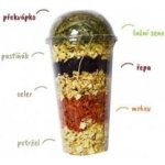 Aniland Veggie cup 0,19 kg – Hledejceny.cz