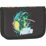 Lego Ninjago Dragon Power – Hledejceny.cz