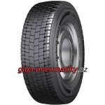 Continental Hybrid HD3 315/70 R22,5 154/150L – Zbozi.Blesk.cz