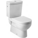 Jika MIO H8277120002411 – Hledejceny.cz