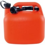 Di Martino Kanystr plast na PHM 5 l – Zboží Mobilmania