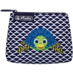 Herlitz Cute animals želva – Zboží Dáma