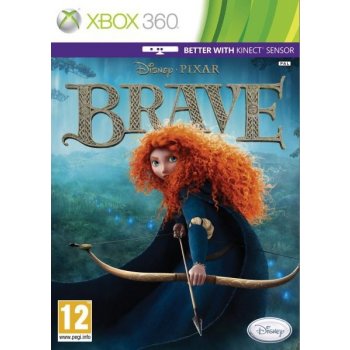 Brave