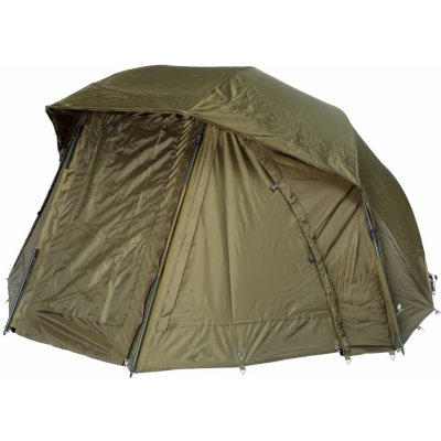 Giants Fishing šňůra Sink Core Lead Free Line Camo 10m 45lb – Hledejceny.cz