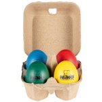Meinl Nino 540 – Zboží Mobilmania