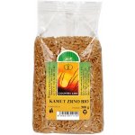 Country Life Kamut Bio 500g – Zboží Dáma