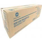 Konica Minolta A0600DF - originální – Hledejceny.cz