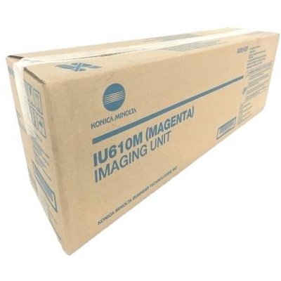 Konica Minolta A0600DF - originální – Hledejceny.cz