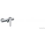PAFFONI SY168CR SLY – Hledejceny.cz