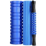 HMS FS118 3v1 – Zboží Dáma