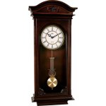 MPM E05.3893.50.I – Zboží Dáma