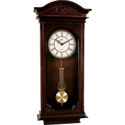 MPM E05.3893.54.I – Sleviste.cz