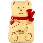 Lindt Teddy mléčný 100 g – Sleviste.cz