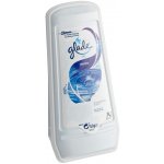 Glade by Brise gel Marine 150 g – Zbozi.Blesk.cz