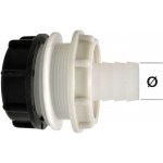 CKW nádrže průměr: 30 mm – Zboží Dáma