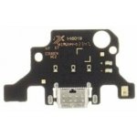 Samsung X210 Galaxy TAB A9+ Deska vč. Dobíjecího Konektoru – Zboží Živě