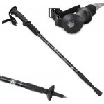 K Nordic Walking 2ks – Sleviste.cz