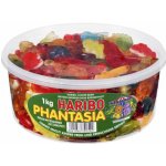 Haribo Phantasia 1 kg – Sleviste.cz